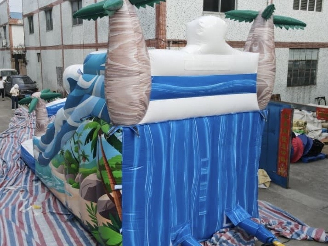 Wasserrutsche%20Surf%20Beach